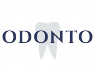 Стоматологическая клиника Odonto на Barb.pro