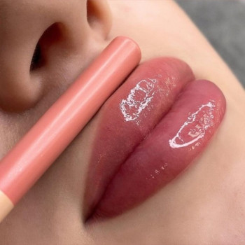 Анна Горелкина, Mytischi Фото - 6