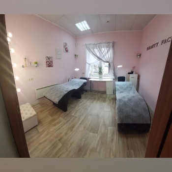 Анна Горелкина, Mytischi Фото - 8