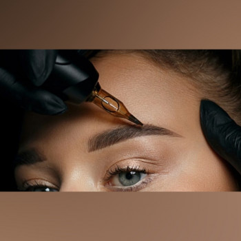 Анна Горелкина, Mytischi Фото - 14