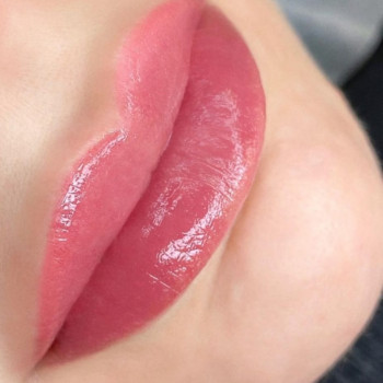 Анна Горелкина, Mytischi Фото - 15