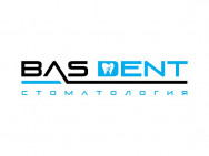 Стоматологическая клиника Bas Dent на Barb.pro