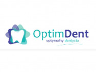 Dental Clinic OptimDent on Barb.pro