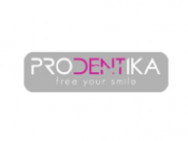 Стоматологическая клиника Prodentika на Barb.pro
