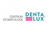 Klinika stomatologiczna DentaLux on Barb.pro