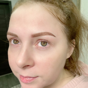 Анастасия Тедеева, Voronezh Фото - 10