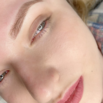 Анастасия Тедеева, Voronezh Фото - 12