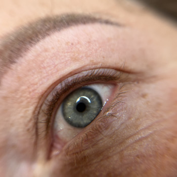 Анастасия Тедеева, Voronezh Фото - 15