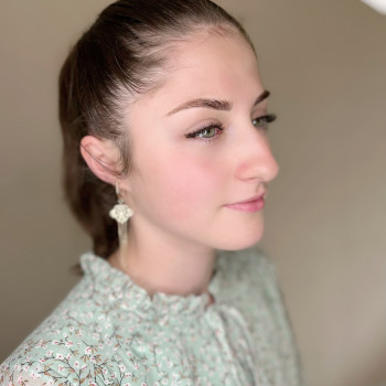 Анастасия Тедеева, Voronezh Фото - 17