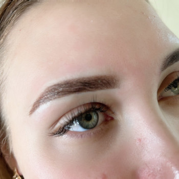 Анастасия Тедеева, Voronezh Фото - 19