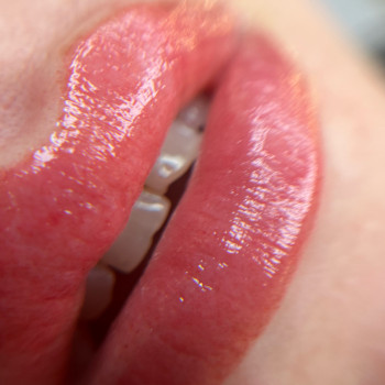 Анастасия Тедеева, Voronezh Фото - 24