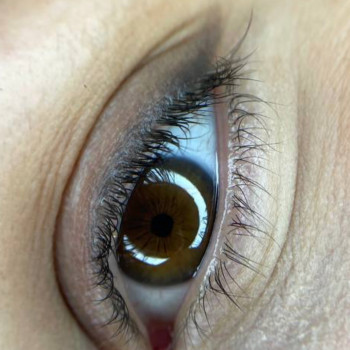 Анастасия Тедеева, Voronezh Фото - 26