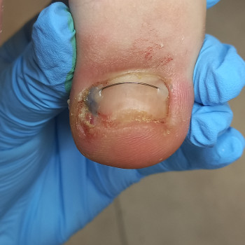 Татьяна Альбертовна, Варшава Фото - 94