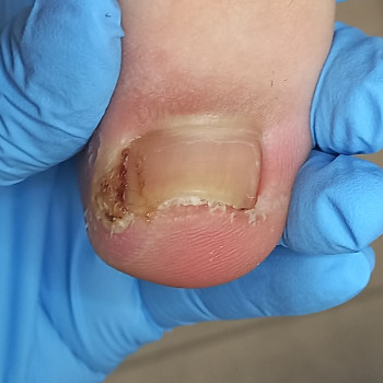 Татьяна Альбертовна, Варшава Фото - 98