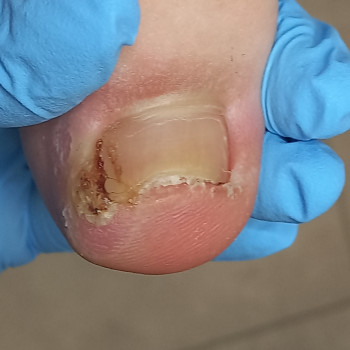 Татьяна Альбертовна, Варшава Фото - 100