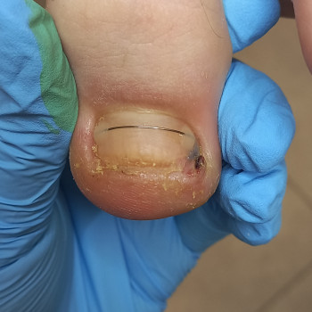 Татьяна Альбертовна, Варшава Фото - 79