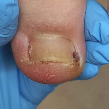 Татьяна Альбертовна, Варшава Фото - 92