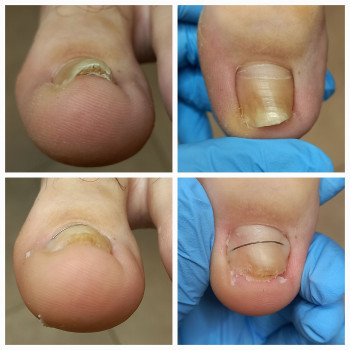 Татьяна Альбертовна, Варшава Фото - 74