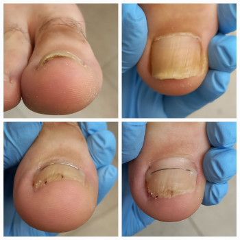 Татьяна Альбертовна, Варшава Фото - 96