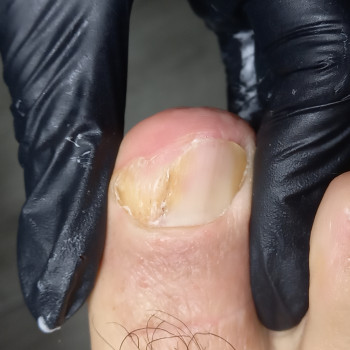 Татьяна Альбертовна, Варшава Фото - 27