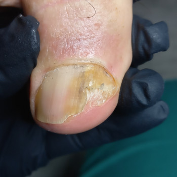 Татьяна Альбертовна, Варшава Фото - 43