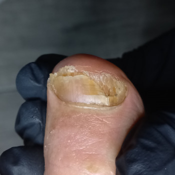 Татьяна Альбертовна, Варшава Фото - 61