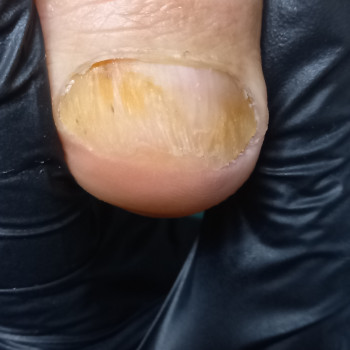 Татьяна Альбертовна, Варшава Фото - 63