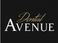 Klinika stomatologiczna DentalAvenue on Barb.pro