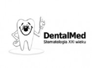 Zahnarztklinik DentalMed Warsaw,Hoża, 27, lok. 2 район Muranów