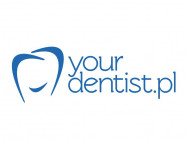 Dental Clinic Your Dentist on Barb.pro