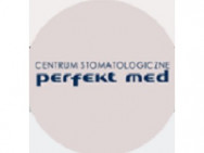 Стоматологическая клиника Perfekt Med на Barb.pro