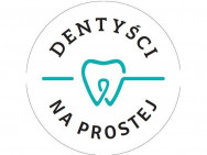 Klinika stomatologiczna Dentyści na Prostej on Barb.pro
