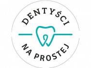 Zahnarztklinik Dentyści na Prostej Warsaw, Prosta, 2/14 район Miruv