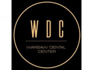 Klinika stomatologiczna WDC on Barb.pro