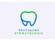 Klinika stomatologiczna Przyjazna Stomatologia on Barb.pro