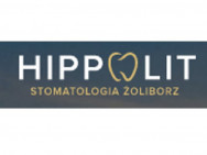 Klinika stomatologiczna Hippolit on Barb.pro