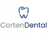 Стоматологическая клиника Corten Dental на Barb.pro