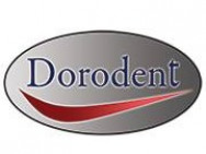 Zahnarztklinik Dorodent on Barb.pro