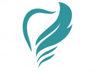 Dental Clinic Ortoimplantica Warsaw, ul. Batalionu, 5 район Staryy Mokotów