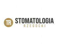 Klinika stomatologiczna Stomatologia Rzegocki on Barb.pro