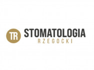 Zahnarztklinik Stomatologia Rzegocki Warsaw,Ciasna, 13 район Novyi Gorod