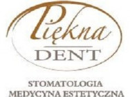 Стоматологическая клиника Piękna Dent на Barb.pro