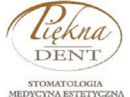 Стоматологическая клиника Piękna Dent Варшава,Piękna, 28a/2 район Старая Охота