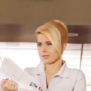 Dentysta Agneshka Warszawa,ul. Polna, 3  район Ujazdów