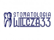 Стоматологическая клиника Wilcza 33 на Barb.pro
