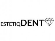 Стоматологическая клиника EstetiqDent на Barb.pro