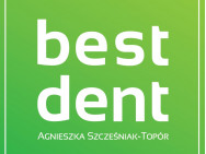 Klinika stomatologiczna Best Dent on Barb.pro