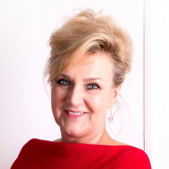 Zahnarzt Alicja  Warsaw,ul. Brygady Pościgowej, 6 район Gozlav