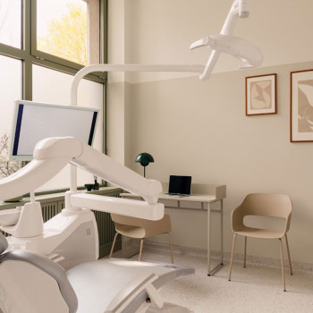 Powiśle, Warszawa Фото - 5