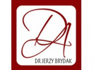 Klinika stomatologiczna Brydak on Barb.pro